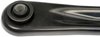 Rear Track Bar - image 3