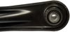 Rear Track Bar - image 4