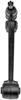 LATERAL LINK REAR FRONT - image 1