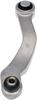 524-661 Suspension Control Arm; 2009-2012 BMW