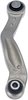 524-661 Suspension Control Arm; 2009-2012 BMW - image 2