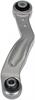 Rear Right Upper Front Control Arm