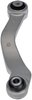 Rear Right Upper Front Control Arm - image 2
