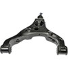Front Left Lower Control Arm - image 1
