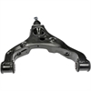 Front Right Lower Control Arm - image 1