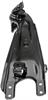 Rear Left Trailing Arm - image 1