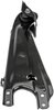 Rear Left Trailing Arm - image 2