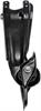Rear Right Trailing Arm - image 1