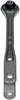 Front Lower Front Control Arm - image 1