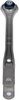 Front Lower Front Control Arm - image 2