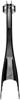Rear Control Arm - image 1