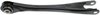 Rear Control Arm - image 2