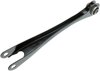 Rear Control Arm - image 4