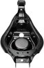Rear Lower Trailing Arm - image 2