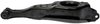 Rear Lower Trailing Arm - image 4