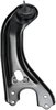 Rear Left Trailing Arm - image 2