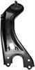 Rear Right Trailing Arm - image 1