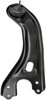 Rear Right Trailing Arm - image 2