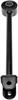 Rear Trailing Arm - image 1