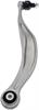 Rear Right Upper Control Arm - image 1