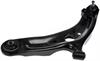Front Left Lower Control Arm - image 1