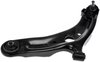 Front Left Lower Control Arm - image 2
