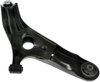Front Left Lower Control Arm - image 3