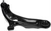 Front Right Lower Control Arm - image 1