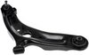 Front Right Lower Control Arm - image 2
