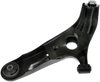 Front Right Lower Control Arm - image 3