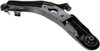 Front Right Lower Control Arm - image 4
