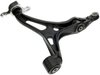CONTROL ARMS - image 1