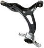 CONTROL ARMS - image 3