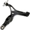 CONTROL ARMS - image 4