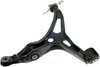 CONTROL ARMS - image 2