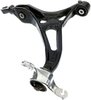 CONTROL ARMS - image 3