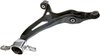CONTROL ARMS - image 4