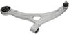 CONTROL ARMS - image 2