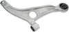 CONTROL ARMS - image 3