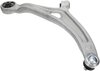 CONTROL ARMS - image 4