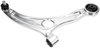 CONTROL ARMS - image 1