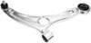 CONTROL ARMS - image 2