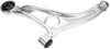 CONTROL ARMS - image 3