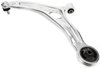 CONTROL ARMS - image 4