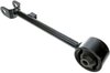 CONTROL ARMS - image 1