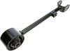 CONTROL ARMS - image 4