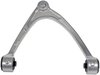 Front Left Upper Control Arm - image 2