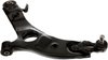 CONTROL ARMS - image 1