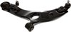 CONTROL ARMS - image 2