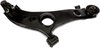 CONTROL ARMS - image 3